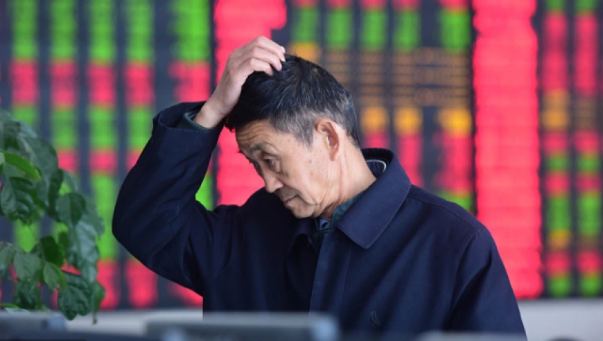 494949开奖最快,甲亢哥体验国产AI翻译眼镜,国产化作答解释落实_游戏版V6.32