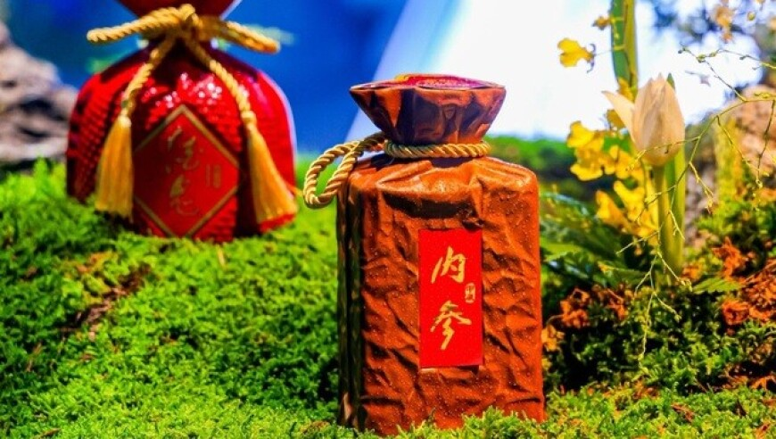 澳门王中王一港澳王中王资料,哪吒2出海意味着什么,最佳精选解释落实_纪念版V1.13