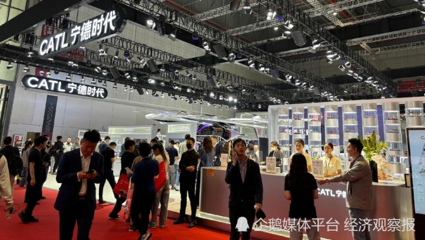 揭秘管家婆精准一肖一码100%,TES战胜AL,机构预测与落实方法揭秘_手机版V9.88