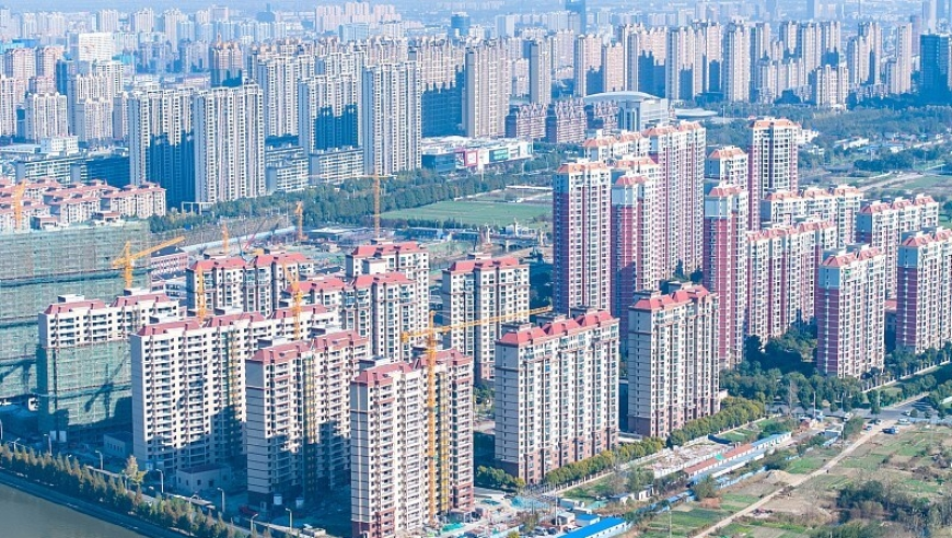 澳门资料噢门今天六开彩开奖结果澳门六开将记录,迪丽热巴机场和粉丝跳舞,确保成语解释落实的问题_GM版V1.78