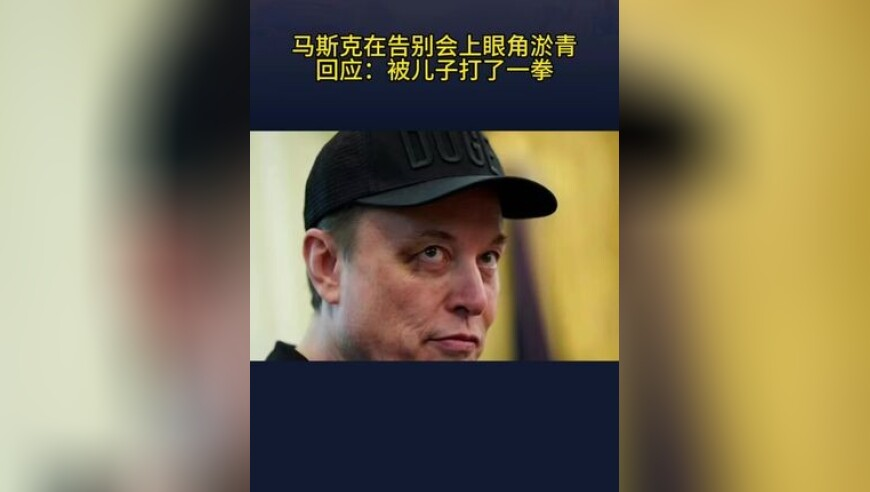澳门状元红资料网新奥资料,亚冬会金牌榜,展开解析落实_移动版V12.50