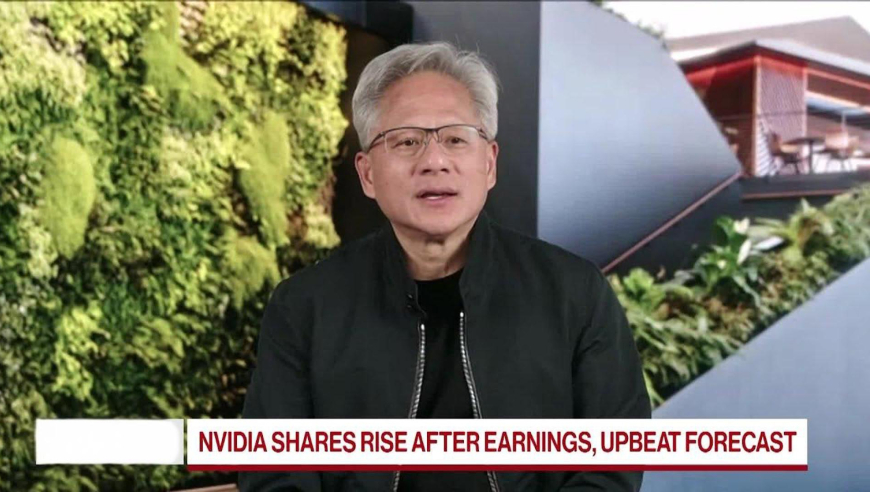 湖人战胜火箭,2025新澳门免费资料大全精准版,收益成语分析落实_HarmonyOSV8.85