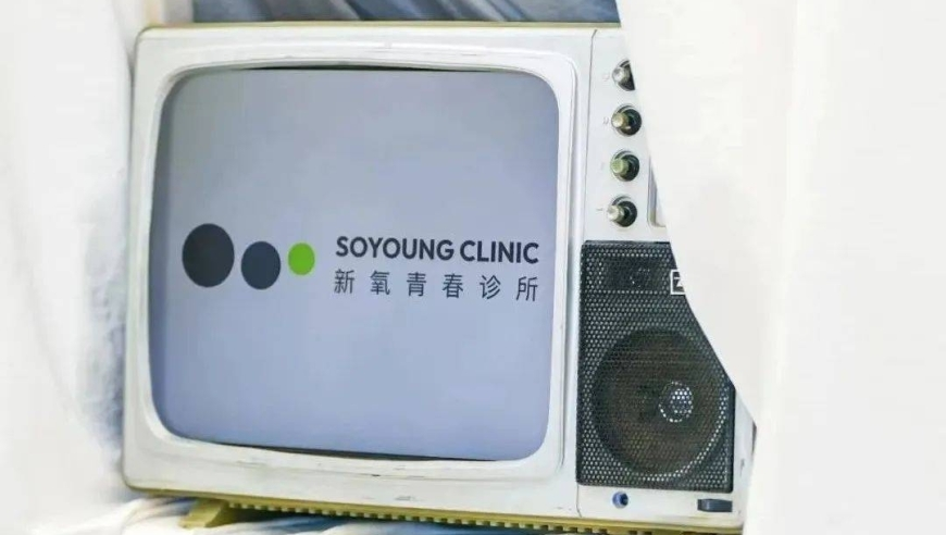 香港24149cm港澳开奖查询,妻子招待完丈夫朋友后被一顿猛夸,社会责任方案执行_精英版V4.90