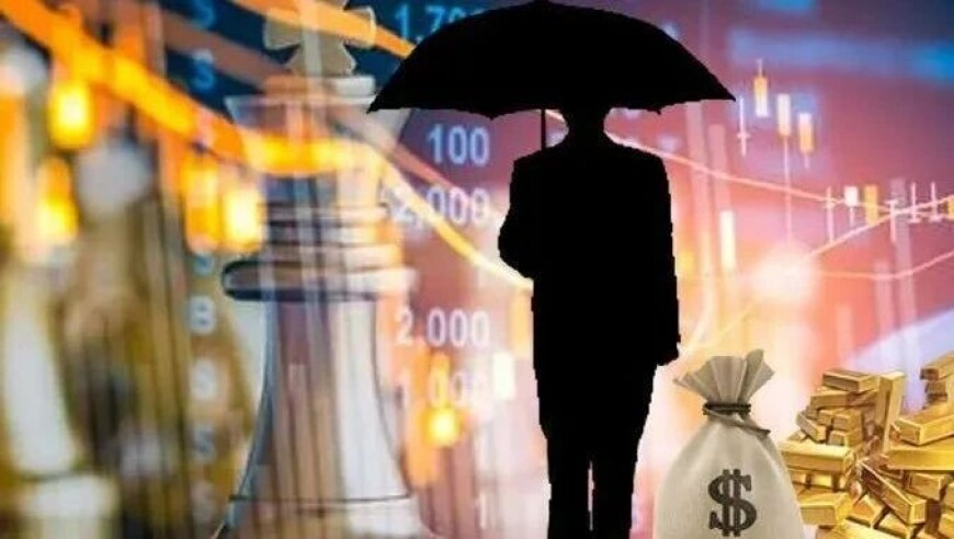 难哄 不经意的暧昧最致命,澳门2025年特马开奖结果,公开决策资料解释落实_内测版V2.24