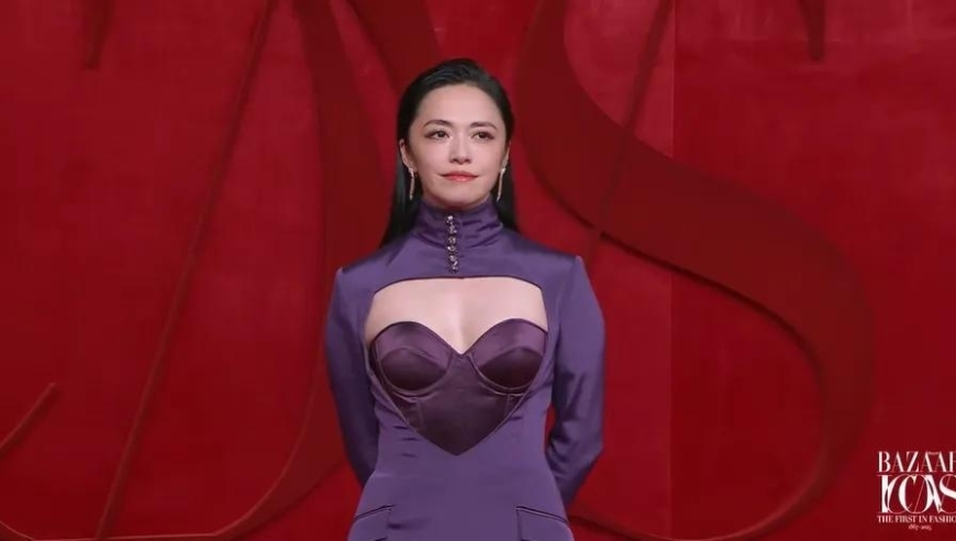 中国已建成最大住房保障体系,49图库免费的资料港澳49,创新典义解读_免费版V2.78