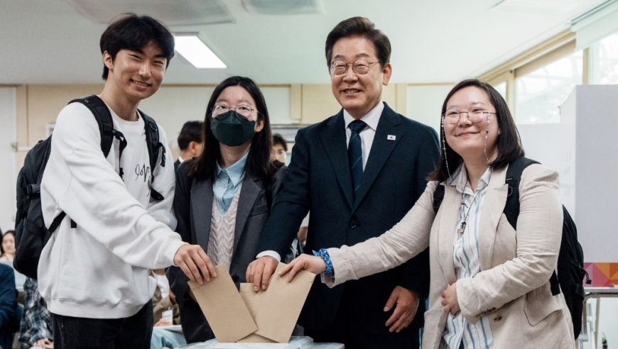 123澳门现场直播开奖番,用心跳清一张相册库存吧,准确资料解释落实_极速版V14.6
