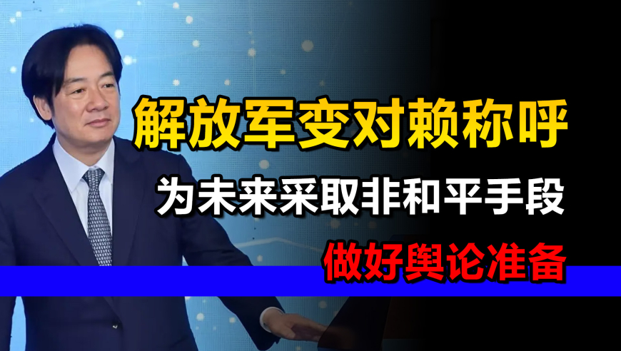 女子入职得知生娃有奖金果断再怀孕,2025澳门管家婆王中王资料,整体规划执行讲解_钱包版V13.2