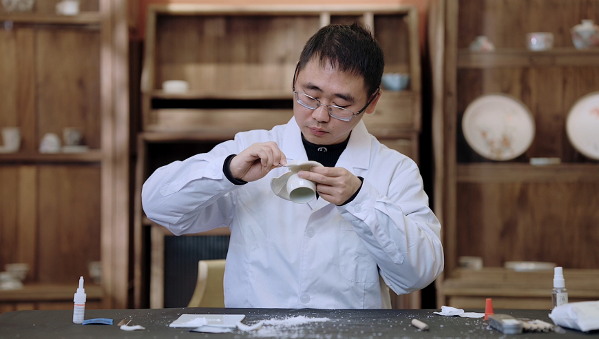 香港最准最快资料打开澳门六开彩免费开奖,明家电诈案拟于两会后尽快宣判,详细释义解释落实_潮流版V14.18