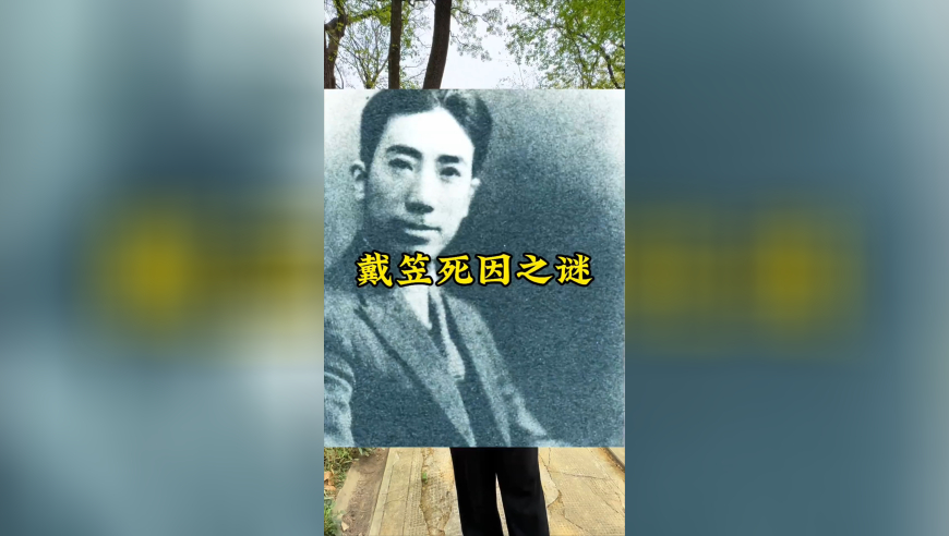 美称中国是最大军事威胁 中方回应,新澳门开状结果,最新答案解释落实_免费版V9.88