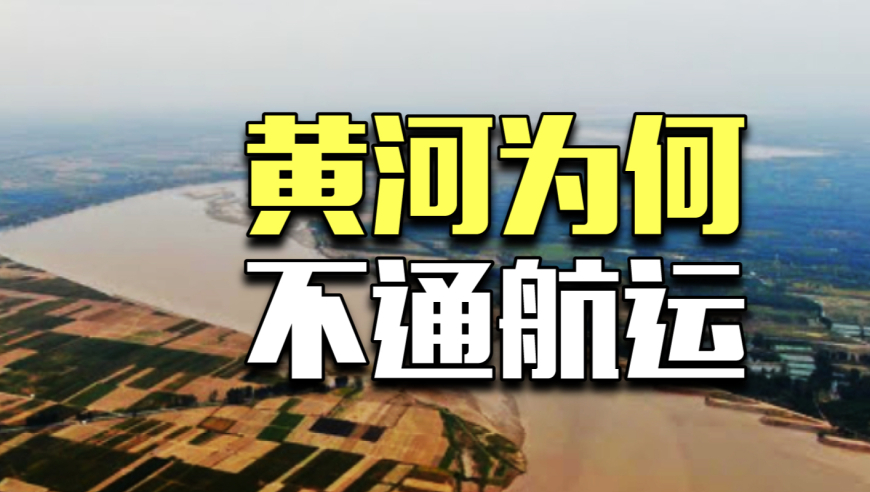 新澳彩历史开奖走势图,美的董事长：95%的加班都是形式主义,最新正品解答落实_标清版V13.81