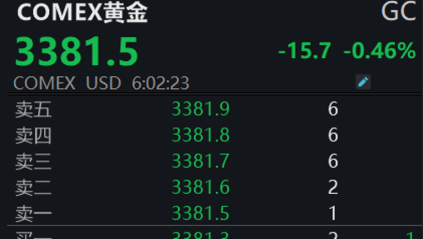 2025新澳彩开奖结果查询,5湖南卫视播赵丽颖的剧收视23连冠,创新典义解读_定制版V14.89