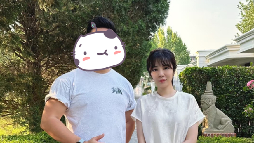 HLE零封CFO,香港最准的澳彩网站大全,完美答案解释落实_AR版V1.67