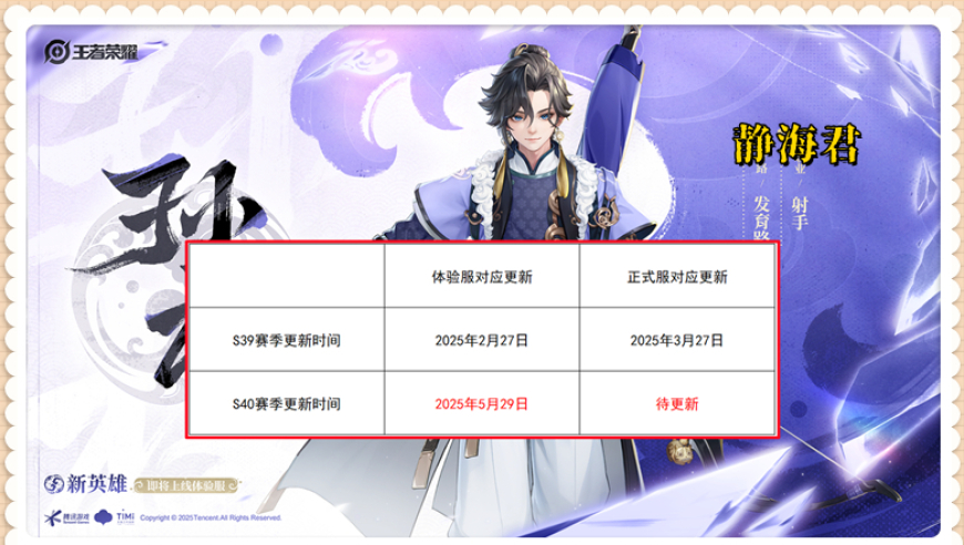 手机半夜自己下单1.5万元手表,2025澳彩今晚开奖资料图片,最新正品解答落实_纪念版V12.87