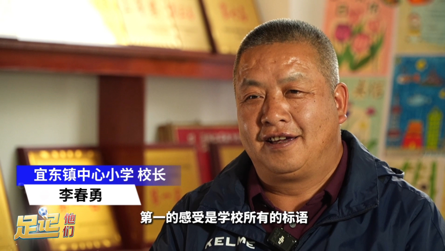 分析Mujica睦角色设定,2025澳门资料大全免费凤凰,公开决策资料解释落实_手游版V6.33