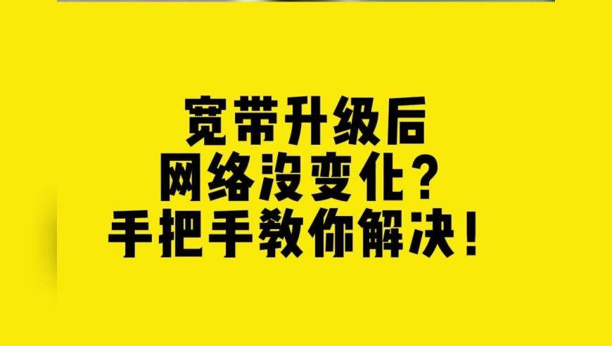 山东潍坊一台球厅发生爆炸？,香巷管家婆开奖结果,准确资料解释落实_公测版V7.4