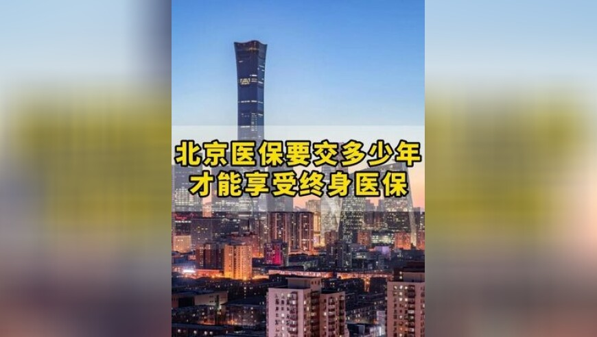 网友提名哪吒真人化选角,49图库今天开奖结果查询,动态词语解释落实_专家版V9.13