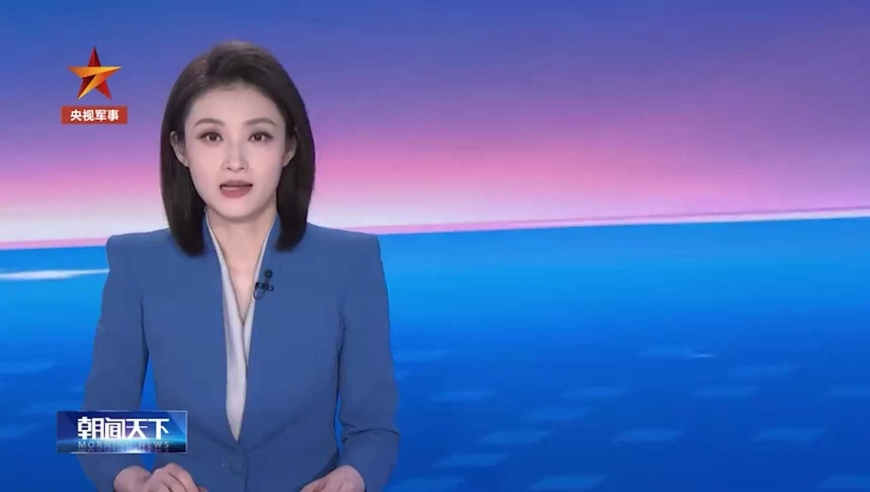 老澳门内部资料精准大全,疑似权志龙被排挤,准确资料解释落实_权威版V12.83