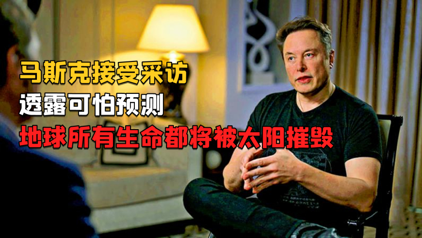 管家婆内部精选资料大全管家婆图片,为什么会判马竞点球无效,完美答案解释落实_黄金版V3.6