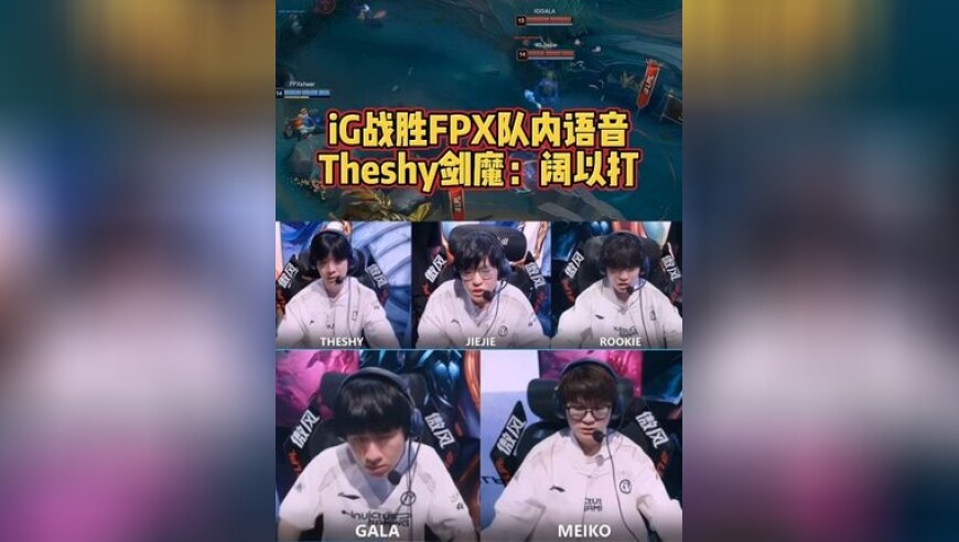 澳门天天免费资料2025年,外交部回应“中国台湾省”称谓,精准解释落实的人生哲理_高级版V6.43