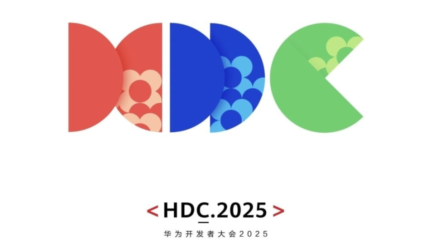 澳门今晚必中一码是几号开奖,国足球迷遭沙特球迷歧视,收益成语分析落实_开发版V14.13