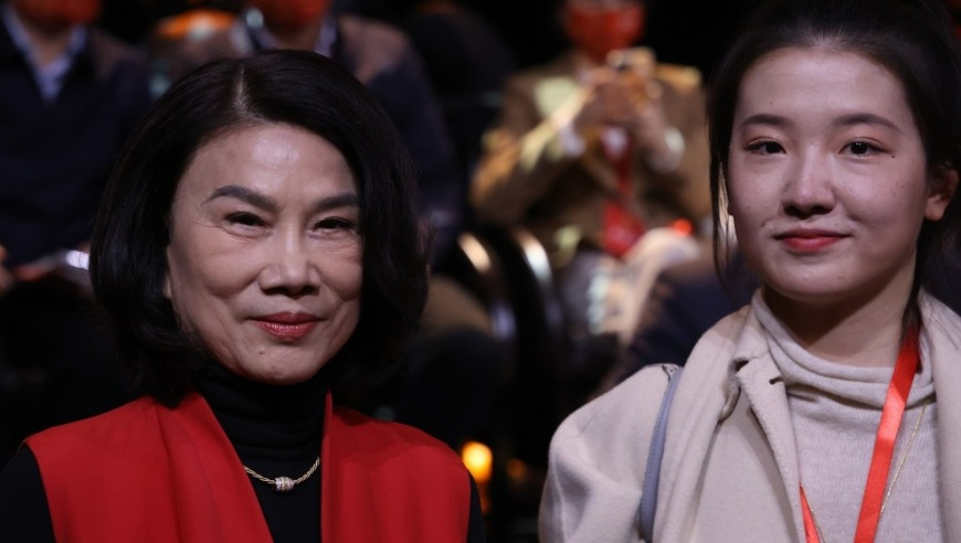 县域经济和农民增收关联最紧密,澳门精准100%一肖一码,权威独家讨论与热门话题_AndroidV7.74