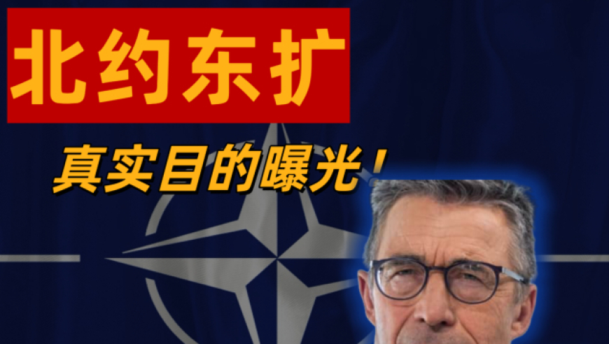 认不出来这是A妹了,澳门四肖四码期期准免费,创新典义解读_终极版V1.68