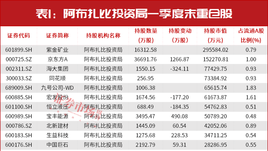 美国经济遭关税战反噬,93058好彩三期必中免费,整体规划执行讲解_钱包版V9.94