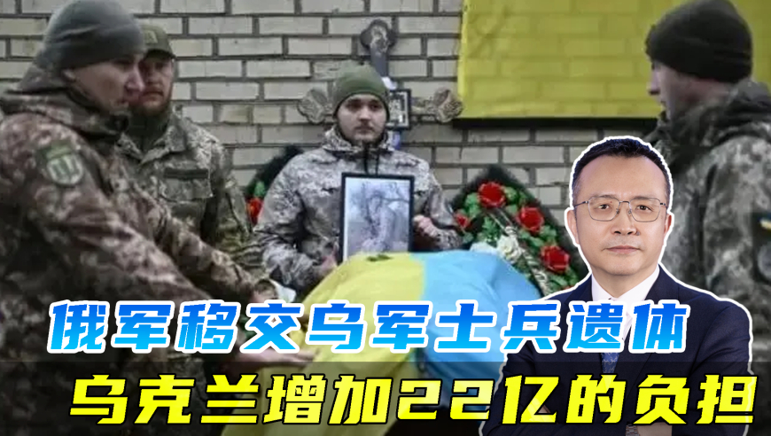 老版澳门开奖结果2025开奖记录,U17国足vs乌兹别克斯坦,公开决策资料解释落实_完整版V9.93