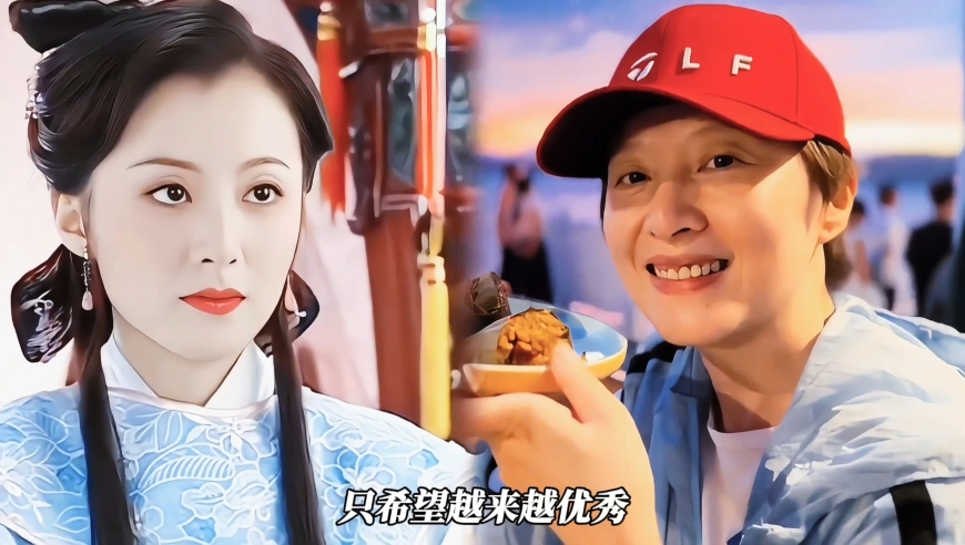 com13262c马会传论坛,美财政部4.7万亿美元付款下落不明,权威独家讨论与热门话题_升级版V11.69