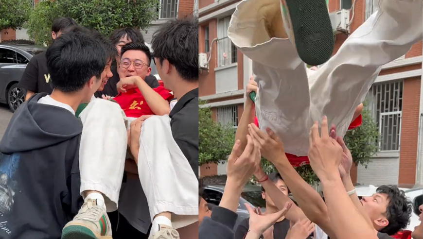 2025澳门资料大全免费2025澳门六开彩开奖结果查询2025澳门精准正版资料202,雁回时oe,社会责任方案执行_钱包版V3.42