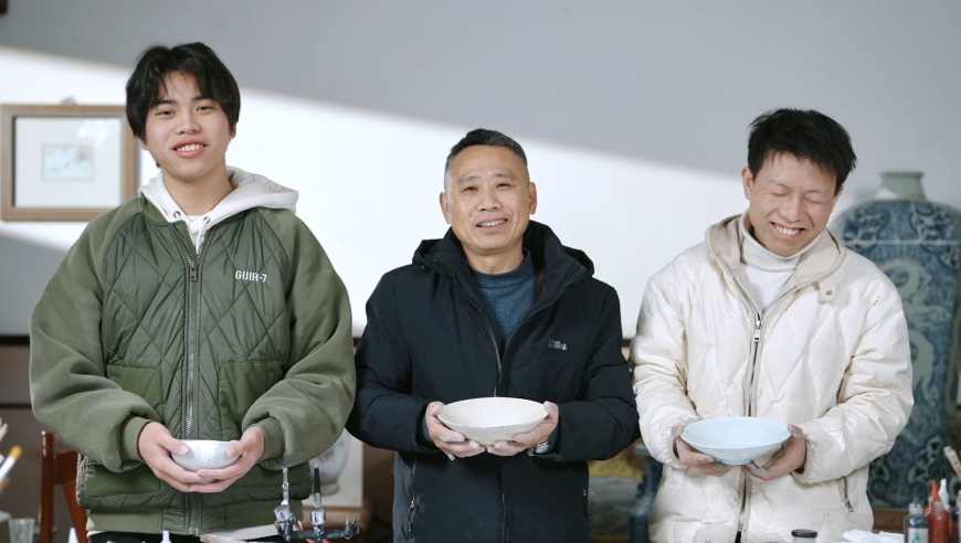 哪吒2开启团队赛观影模式,澳门管家婆一肖一码一码339,多元化方案执行策略_投资版V8.97