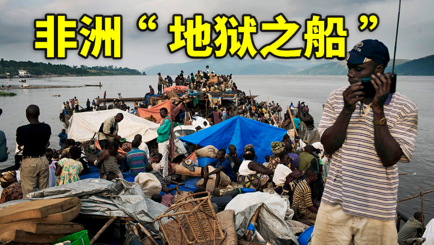 男子匀2张刮刮乐给别人匀走40万,天线宝宝免费论坛资料,确保成语解释落实的问题_创意版V3.72