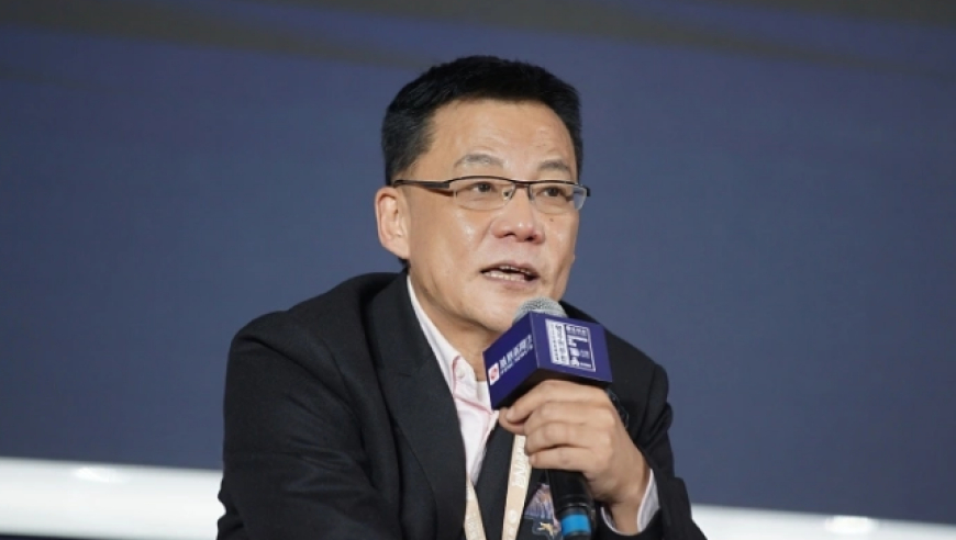 金价连续3天创新高,2025澳门天天开好彩大全开奖记录600tKcom,展开计划实施_扩展版V8.28
